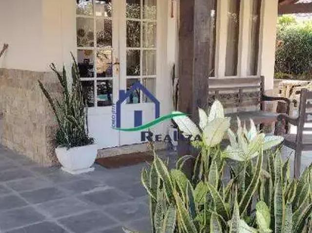 Casa venda em Região Geográfica Imediata do Rio de Janeiro, Região Metropolitana do Rio de Janeiro