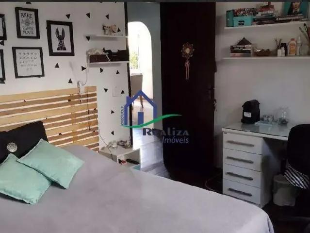 Casa venda em Região Geográfica Imediata do Rio de Janeiro, Região Metropolitana do Rio de Janeiro
