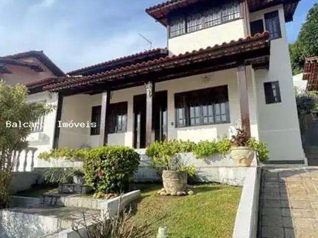 Casa venda em Região Geográfica Imediata do Rio de Janeiro, Região Metropolitana do Rio de Janeiro