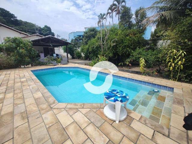 Casa venda em Região Geográfica Imediata do Rio de Janeiro, Região Metropolitana do Rio de Janeiro