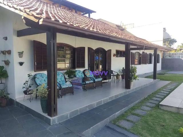 Casa venda em Região Geográfica Imediata do Rio de Janeiro, Região Metropolitana do Rio de Janeiro