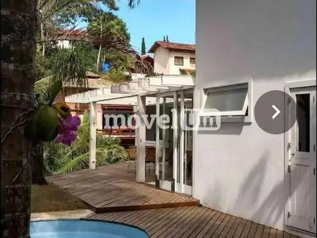 Casa venda em Badu, Niterói