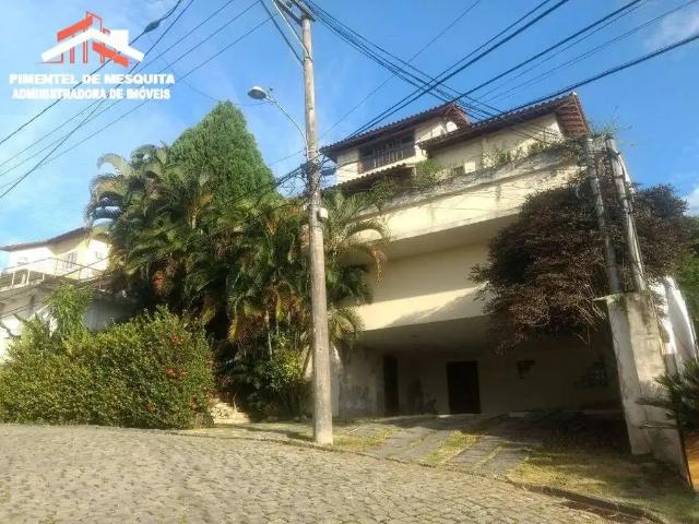 Casa venda em Região Geográfica Imediata do Rio de Janeiro, Região Metropolitana do Rio de Janeiro