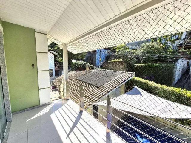 Casa venda em Região Pendotiba, Niterói