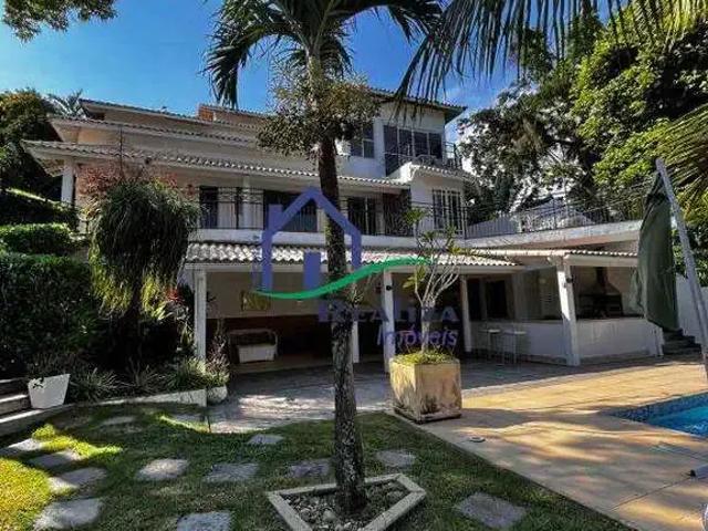 Casa venda em Região Geográfica Imediata do Rio de Janeiro, Região Metropolitana do Rio de Janeiro