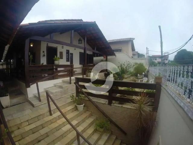 Casa venda em Região Geográfica Imediata do Rio de Janeiro, Região Metropolitana do Rio de Janeiro