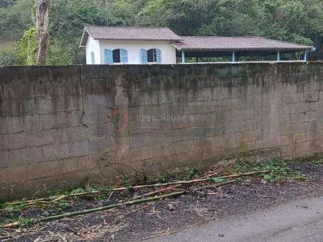 Casa venda em Região Geográfica Imediata do Rio de Janeiro, Região Metropolitana do Rio de Janeiro