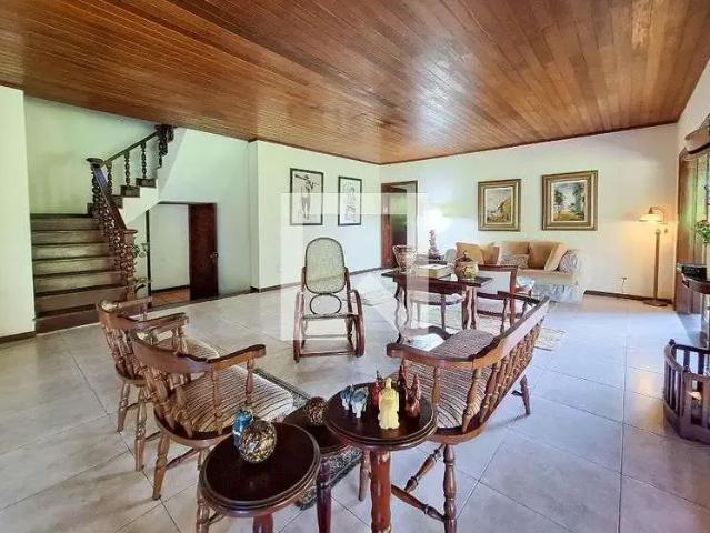 Casa venda em Região Pendotiba, Niterói