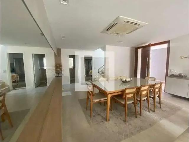 Casa venda em Região Geográfica Imediata do Rio de Janeiro, Região Metropolitana do Rio de Janeiro