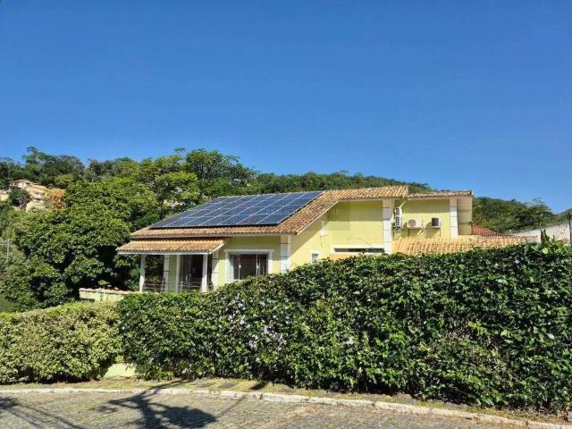 Casa venda em Região Geográfica Imediata do Rio de Janeiro, Região Metropolitana do Rio de Janeiro