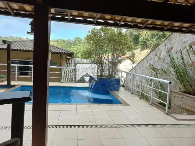 Casa venda em Região Pendotiba, Niterói