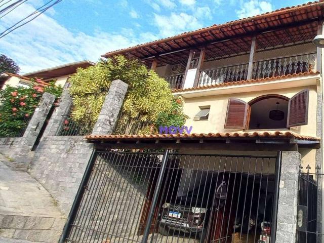 Casa venda em Região Geográfica Imediata do Rio de Janeiro, Região Metropolitana do Rio de Janeiro