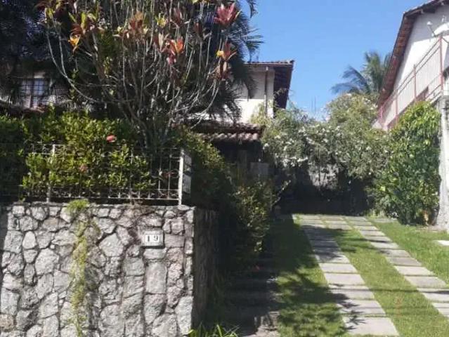 Casa venda em Região Geográfica Imediata do Rio de Janeiro, Região Metropolitana do Rio de Janeiro
