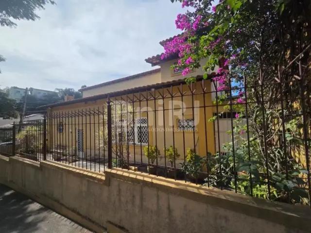 Casa venda em Região Geográfica Imediata do Rio de Janeiro, Região Metropolitana do Rio de Janeiro