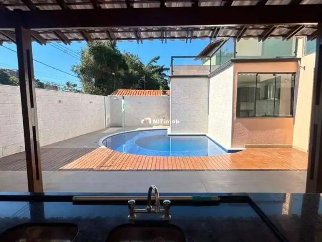 Casa venda em Região Geográfica Imediata do Rio de Janeiro, Região Metropolitana do Rio de Janeiro
