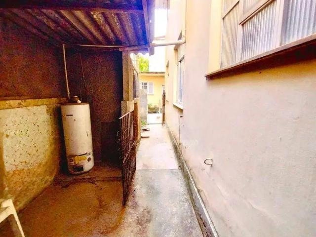 Casa venda em Região Geográfica Imediata do Rio de Janeiro, Região Metropolitana do Rio de Janeiro