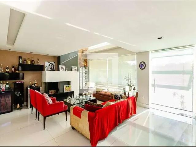 Casa venda em Região Pendotiba, Niterói