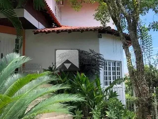 Casa venda em Região Geográfica Imediata do Rio de Janeiro, Região Metropolitana do Rio de Janeiro