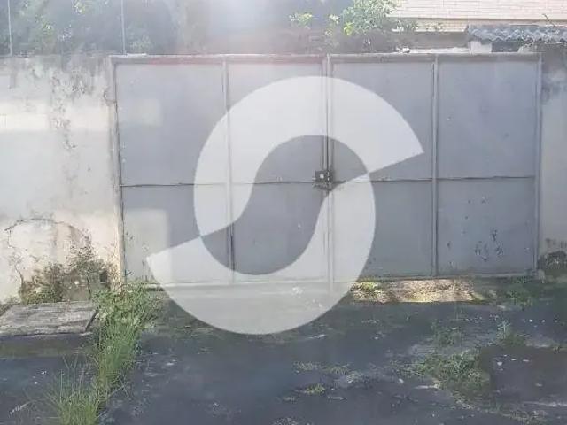 Casa venda em Região Pendotiba, Niterói