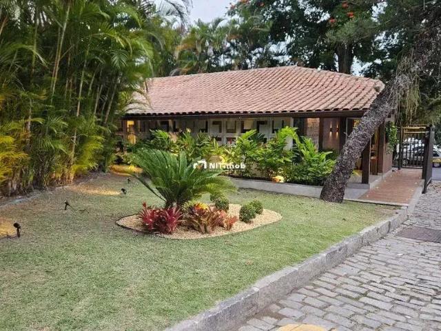 Casa venda em Região Geográfica Imediata do Rio de Janeiro, Região Metropolitana do Rio de Janeiro