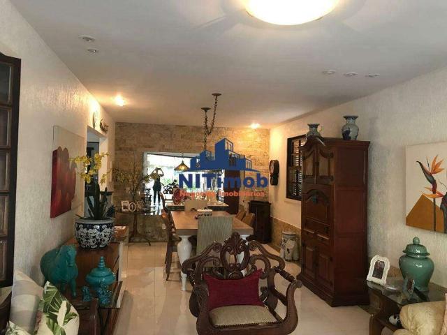 Casa venda em Região Geográfica Imediata do Rio de Janeiro, Região Metropolitana do Rio de Janeiro