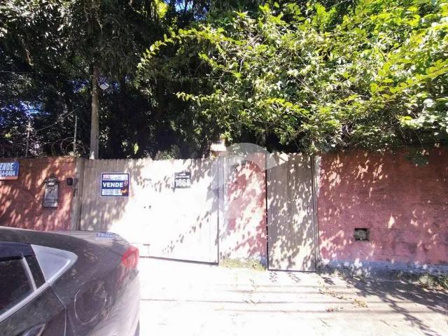 Casa venda em Região Pendotiba, Niterói