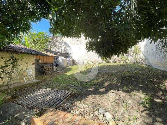 Casa venda em Região Geográfica Imediata do Rio de Janeiro, Região Metropolitana do Rio de Janeiro