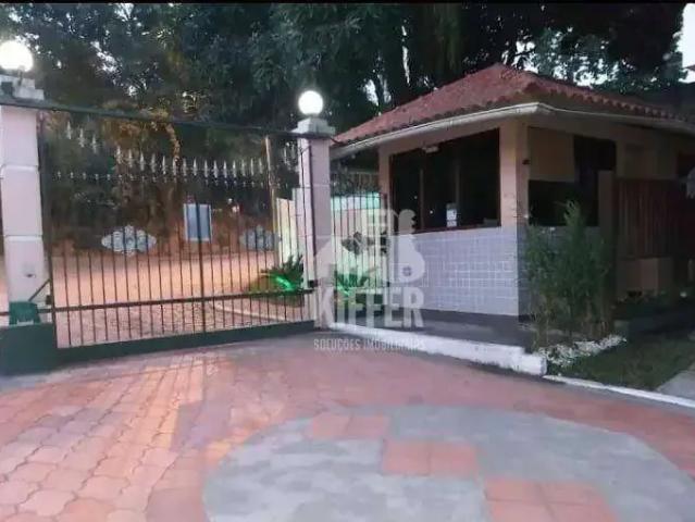 Casa venda em Região Geográfica Imediata do Rio de Janeiro, Região Metropolitana do Rio de Janeiro