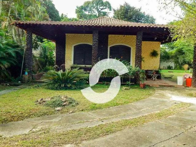 Casa venda em Região Geográfica Imediata do Rio de Janeiro, Região Metropolitana do Rio de Janeiro
