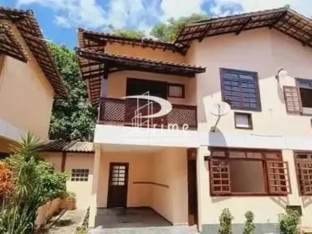 Casa venda em Região Geográfica Imediata do Rio de Janeiro, Região Metropolitana do Rio de Janeiro