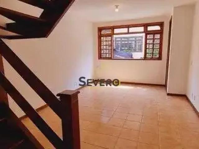 Casa venda em Buraco Quente, São Gonçalo