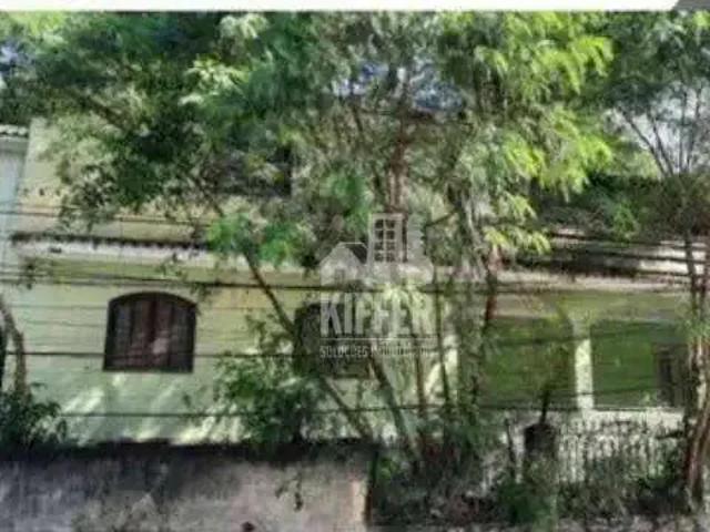 Casa venda em Região Geográfica Imediata do Rio de Janeiro, Região Metropolitana do Rio de Janeiro