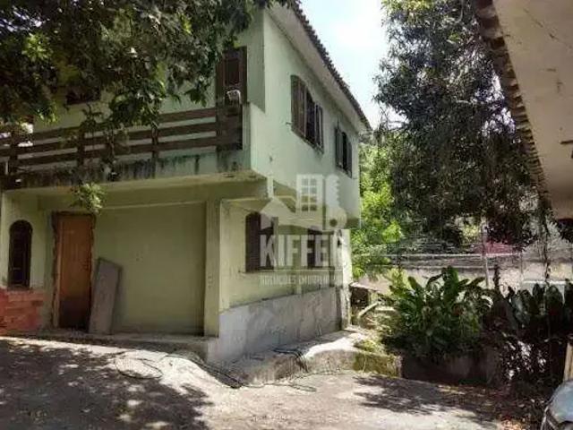 Casa venda em Região Geográfica Imediata do Rio de Janeiro, Região Metropolitana do Rio de Janeiro