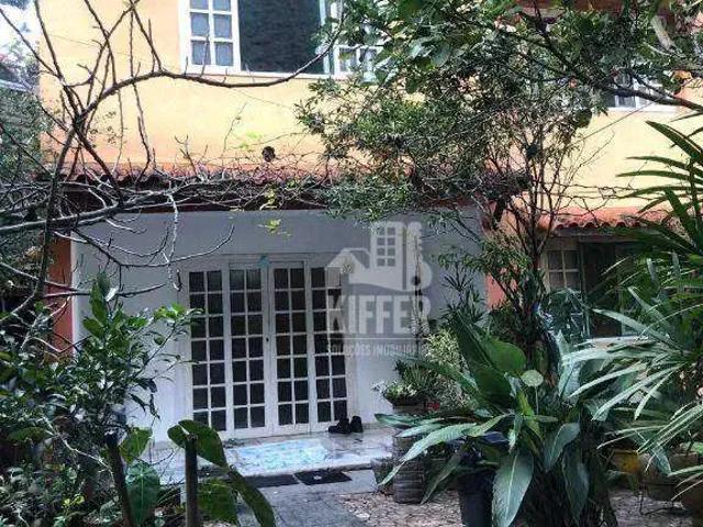 Casa venda em Região Geográfica Imediata do Rio de Janeiro, Região Metropolitana do Rio de Janeiro