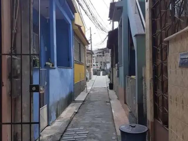 Casa venda em Região Geográfica Imediata do Rio de Janeiro, Região Metropolitana do Rio de Janeiro