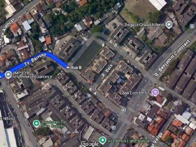 Casa venda em Região Geográfica Imediata do Rio de Janeiro, Região Metropolitana do Rio de Janeiro