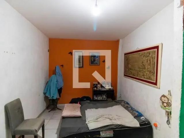 Casa venda em Região Norte, Niterói