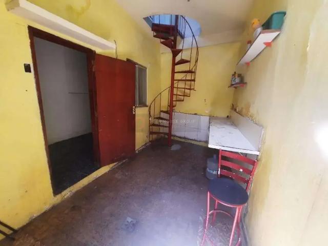 Casa venda em Região Geográfica Imediata do Rio de Janeiro, Região Metropolitana do Rio de Janeiro