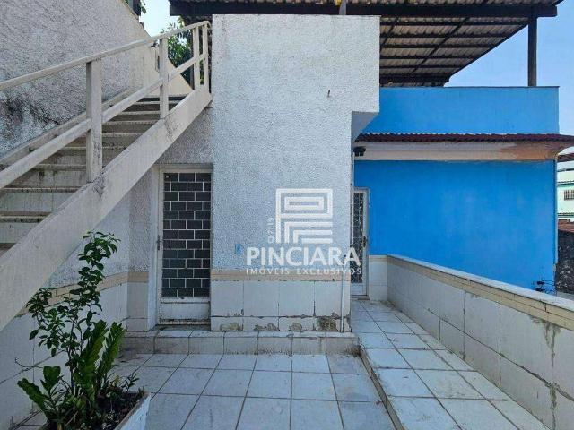 Casa venda em Região Geográfica Imediata do Rio de Janeiro, Região Metropolitana do Rio de Janeiro