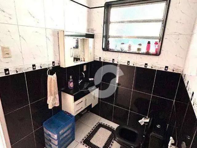Casa venda em Região Geográfica Imediata do Rio de Janeiro, Região Metropolitana do Rio de Janeiro