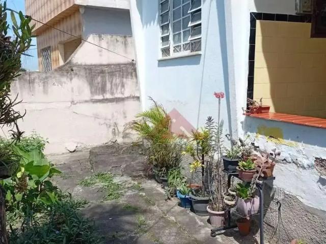 Casa venda em Região Geográfica Imediata do Rio de Janeiro, Região Metropolitana do Rio de Janeiro