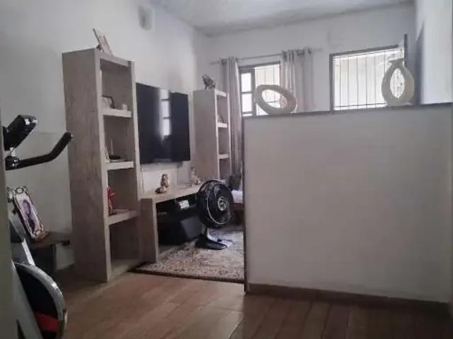 Casa venda em Região Geográfica Imediata do Rio de Janeiro, Região Metropolitana do Rio de Janeiro