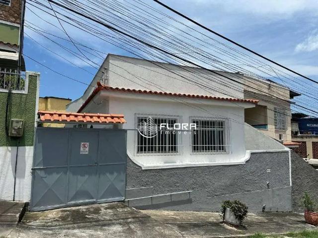 Casa venda em Região Norte, Niterói