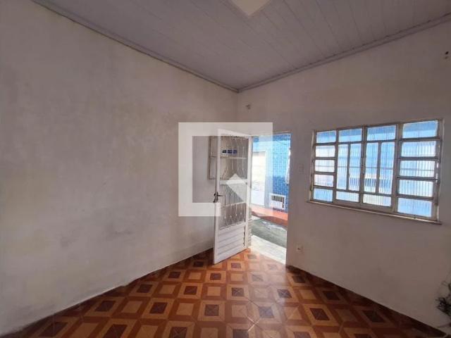 Casa venda em Região Norte, Niterói
