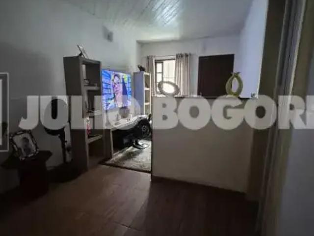 Casa venda em Região Geográfica Imediata do Rio de Janeiro, Região Metropolitana do Rio de Janeiro