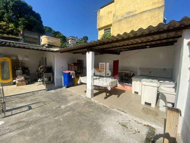 Casa venda em Região Geográfica Imediata do Rio de Janeiro, Região Metropolitana do Rio de Janeiro