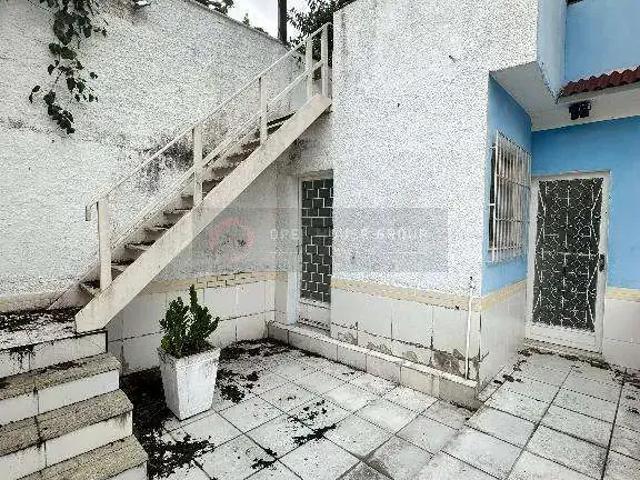 Casa venda em Região Norte, Niterói