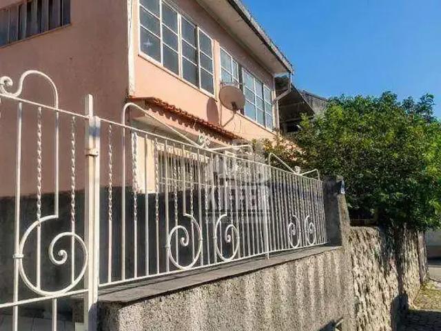 Casa venda em Região Geográfica Imediata do Rio de Janeiro, Região Metropolitana do Rio de Janeiro