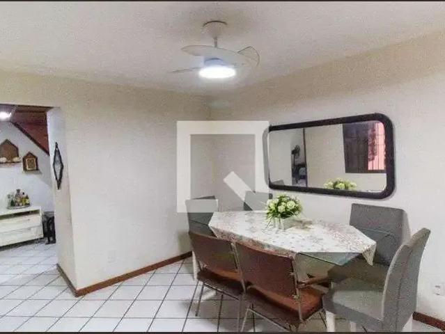 Casa venda em Região Norte, Niterói