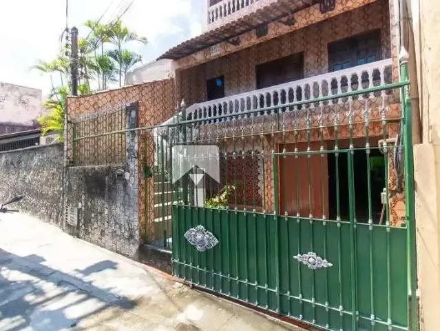 Casa venda em Região Geográfica Imediata do Rio de Janeiro, Região Metropolitana do Rio de Janeiro